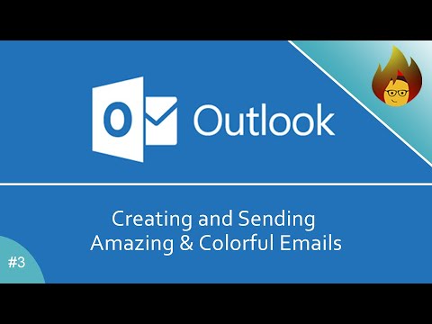 how do i add a facebook icon to my outlook email signature how do i add a facebook icon to my outlook email signature
