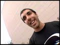 TVO Kids - \"Skooled\" Parkour Lesson TVO Kids - \"Skooled\" Parkour Lesson