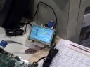 New board-level hardware programmed with LabVIEW