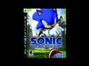 Sonic the hedgehog \"His World (Crush 40)\" Music Request