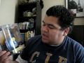 Halo 3 Recon