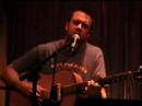 Jay Nash Covers Kyler England \"What\ Jay Nash Covers Kyler England \"What\