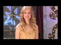 casi-divas-clip-1.html