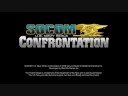 SOCOM:Confrontation EXLUSIVE maps, and gameplay