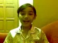Yuna - Dan Sebenarnya (Cover by Irdina Harith)