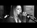 Danielle Bradbery - Try try