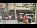 Nica's Calesa Ride