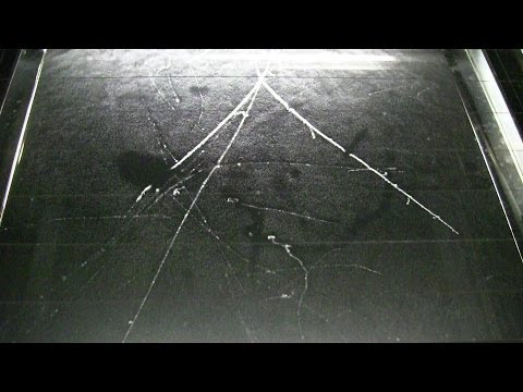 Image de prévisualisation YouTube