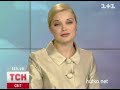Видеоновость В России парню круто повезло