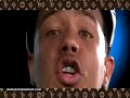 YUNG BURG - WHAT IT DO (2008 world premier) YUNG BURG - WHAT IT DO (2008 world premier)