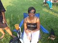 University City`s c/o 1983 Reunion Picnic
