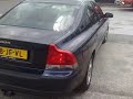 s60-24-140pk-2002-360-graden-overzicht.html