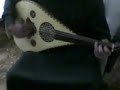 دق عود اسباني