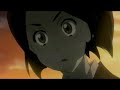 Samurai Champloo AMV Starring Fuu