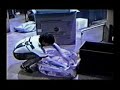 STYROFOAM COMPACTOR EPS DENSIFIERS STYROFOAM COMPACTOR EPS DENSIFIERS