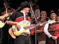 Saline Fiddlers Orange Blossom Special