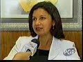 MINISTÉRIO PÚBLICO MINISTÉRIO PÚBLICO