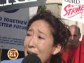 patrick-dempsey-quot-they-want-the-strike-quot-a-tragedy-videodartcom.html
