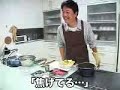 Shaberu! DS Oryouri Navi Shaberu! DS Oryouri Navi