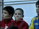 2008 - Domenica Sport Teletruria Seconda parte