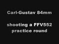 carl gustav 84mm