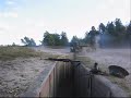 carl gustav 84mm