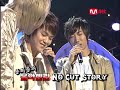 [Mnet 문희준의 음악반란] 블레스 - 언제나 내곁에