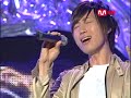 [Mnet 문희준의 음악반란] 블레스 - 언제나 내곁에