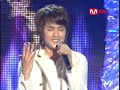 [Mnet 문희준의 음악반란] 블레스 - 언제나 내곁에