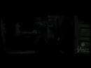 the abandoned (a film by nacho cerd�) international teaser.

visit www.theabandonedmovie.com for more info.