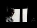 The Abandoned Teaser Trailer The Abandoned Teaser Trailer