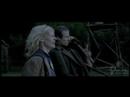 the abandoned (a film by nacho cerd�) international teaser.

visit www.theabandonedmovie.com for more info.