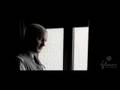 The Abandoned Teaser Trailer