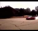 05 GTO Test drive