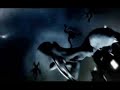 Kingdom Hearts - Deep Dive - Bring Me To Life