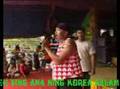 tarling bala dewa 4