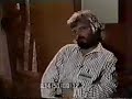 Charles Manson BBC Interview Part 1