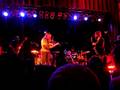 Iron & Wine