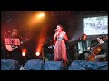 Spanxti at Menuo Juodaragis 2008 (Uz lei?iem alu dzert)