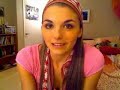 Lonelygirl15 clips