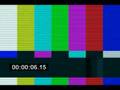 Cardboard Box Productions - Ch. 92 News Trailer
