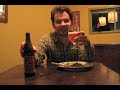 Blind Pig IPA