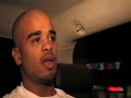 razz b the reality show sneak peak