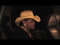 RAZZ B, THE REALITY SHOW \"SNEAK PEAK\" RAZZ B, THE REALITY SHOW \"SNEAK PEAK\"
