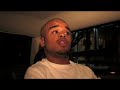razz b the reality show sneak peak