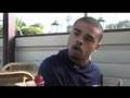 RAZZ B, THE REALITY SHOW SNEAK PEAK