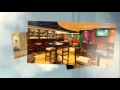 Best Hotel Bur Dubai