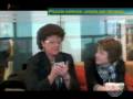 videos de 21 Dicembre 2008/Quarta Parte