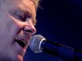 New Order -love will tear us apart (Joy Division cover)