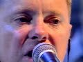 New Order -love will tear us apart (Joy Division cover)